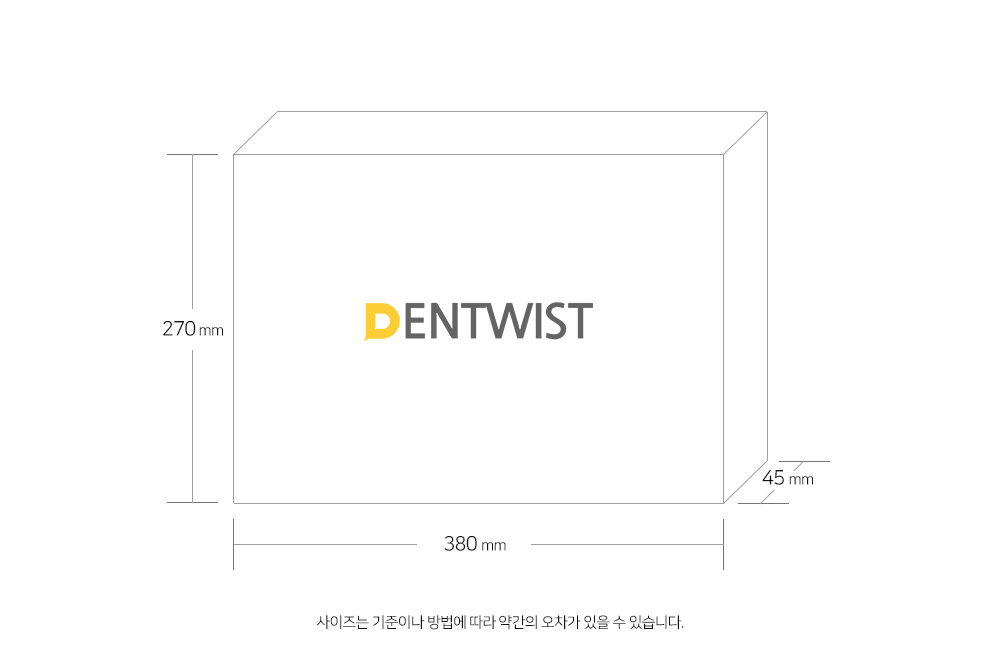 296a3d11616c77fabb460e7b09fe3635_1483576821_8336.jpg